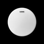 EVANS UV2 Coated Drumhead, 8 Inch Product Image