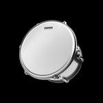 EVANS UV2 Coated Drumhead, 8 Inch Product Image