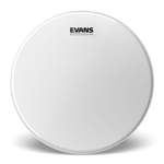 EVANS UV2 Coated Drumhead, 8 Inch Product Image