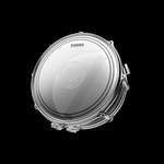 EVANS EC Reverse Dot Snare Drum Head, 10 Inch Product Image
