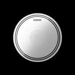 EVANS EC Reverse Dot Snare Drum Head, 10 Inch Product Image