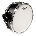 EVANS G1 Coated Drum Head, 10 Inch Product Image