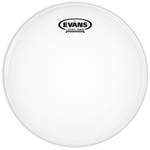 EVANS G12 Coated White Drum Head, 10 Inch Product Image