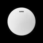 EVANS G2 Coated Drum Head, 10 Inch Product Image