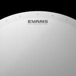 EVANS Genera Dry Drum Head, 12 Inch Product Image