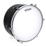 EVANS G1 Coated Drum Head, 12 Inch Product Image