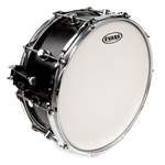 EVANS G1 Coated Drum Head, 12 Inch Product Image