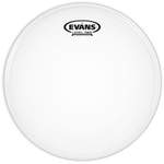 EVANS G2 Coated Drum Head, 12 Inch Product Image