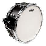 EVANS G2 Coated Drum Head, 12 Inch Product Image