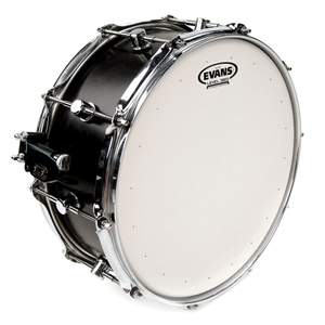 EVANS HD Dry Drum Head, 12 Inch