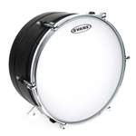 EVANS G1 Coated Drum Head, 15 Inch Product Image