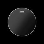 EVANS Onyx Drum Head, 15 Inch Product Image