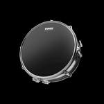 EVANS Onyx Drum Head, 15 Inch Product Image