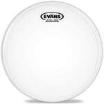 EVANS Reso 7 Coated Tom Reso, 15 Inch Product Image