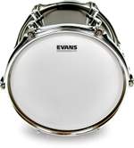 EVANS UV1 Coated Drum Head, 15 Inch Product Image