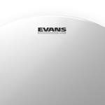 EVANS UV2 Coated Drumhead, 15 Inch Product Image