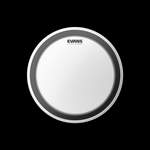 EVANS UV EMAD Coated Tom Head, 16 Inch Product Image