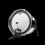 EVANS UV EMAD Coated Tom Head, 16 Inch Product Image