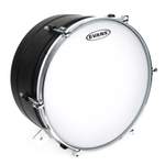 EVANS G1 Coated Drum Head, 16 Inch Product Image