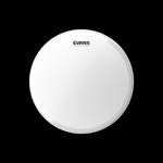 EVANS UV EQ4 Tom Head, 16 Inch Product Image
