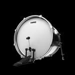 EVANS UV EQ4 Tom Head, 16 Inch Product Image