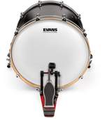 EVANS UV EQ4 Tom Head, 16 Inch Product Image