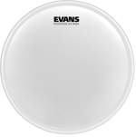 EVANS UV EQ4 Tom Head, 16 Inch Product Image