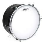 EVANS G1 Coated Drum Head, 18 Inch Product Image