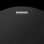 EVANS Onyx Drum Head, 18 Inch Product Image