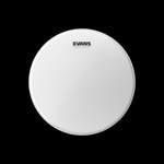 EVANS UV1 Coated Drum Head, 18 Inch Product Image