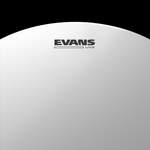 EVANS UV2 Coated Drumhead, 18 Inch Product Image