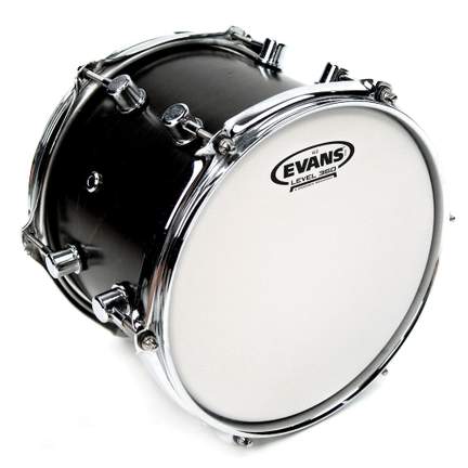 EVANS G2 Coated Drum Head, 20 Inch