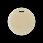 EVANS Strata 700 Concert Snare Drum Head, 14 Inch Product Image