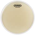 EVANS Strata 700 Concert Snare Drum Head, 14 Inch Product Image