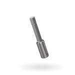 EVANS Drill Bit Key Product Image