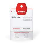 EVANS Drill Bit Key Product Image