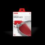 EVANS Magnetic Head Drum Key Product Image
