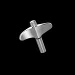 EVANS Magnetic Head Drum Key Product Image