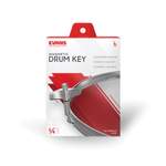 EVANS Magnetic Head Drum Key Product Image