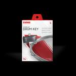 EVANS Torque Key Product Image