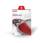 EVANS Torque Key Product Image