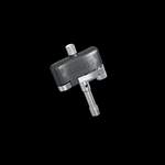 EVANS Torque Key Product Image