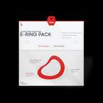 EVANS E-Ring 10" Filler Pack (1" Wide) Product Image