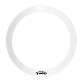 EVANS E-Ring 10" Filler Pack (1" Wide)