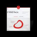 EVANS E-Ring 12" Filler Pack (1.5" Wide) Product Image