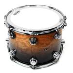 EVANS E-Ring 12" Filler Pack (1.5" Wide) Product Image