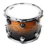 EVANS E-Ring 13" Filler Pack (1.5" Wide) Product Image