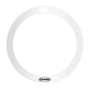 EVANS E-Ring 14" Filler Pack (1" Wide)