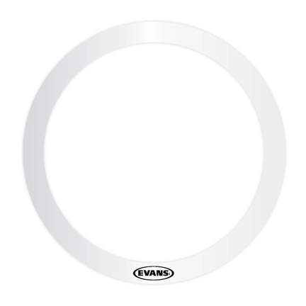 EVANS E-Ring 14" Filler Pack (1" Wide)