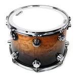 EVANS E-Ring 14" Filler Pack (1" Wide) Product Image